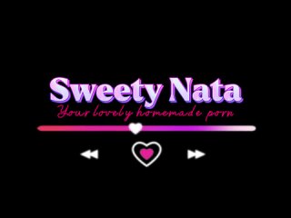 sweety nata anal ru