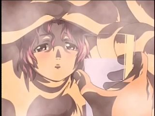 [2001] kaette kita court no naka no tenshi tachi episode 2