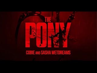 the pony 2