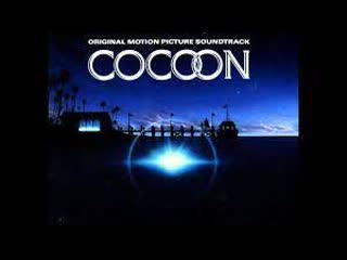 cocoon 1 (1985) - fiction classic dubbing